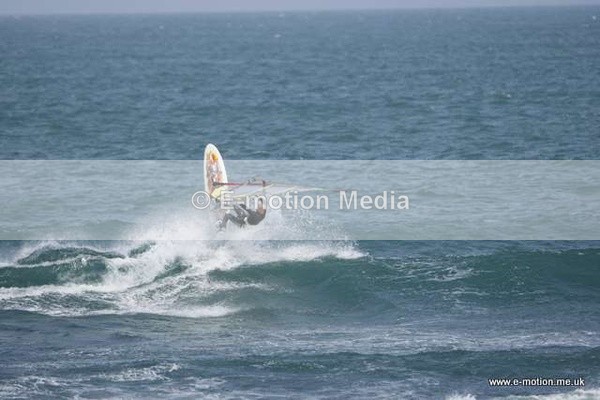WS 160509  16 - Windsurfing