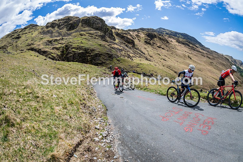 125437 - Hardknott Pass Camera 2 12.00-13.00