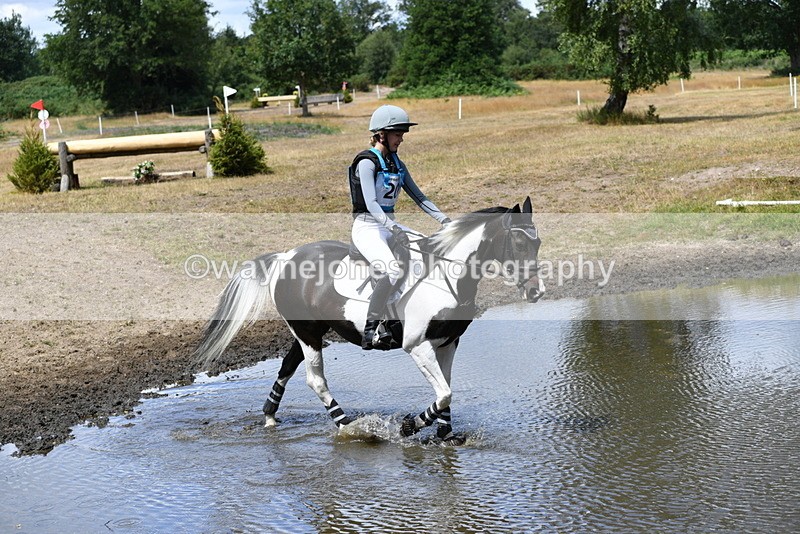 WJ5_0065 - Time 12:30 to 13:00