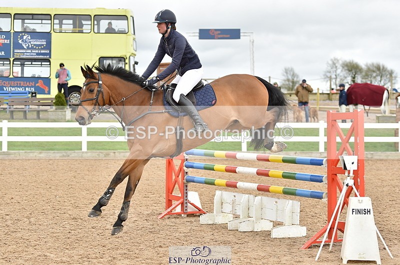 240403A-131452-00557 - Cls 3 Snr 1.05m