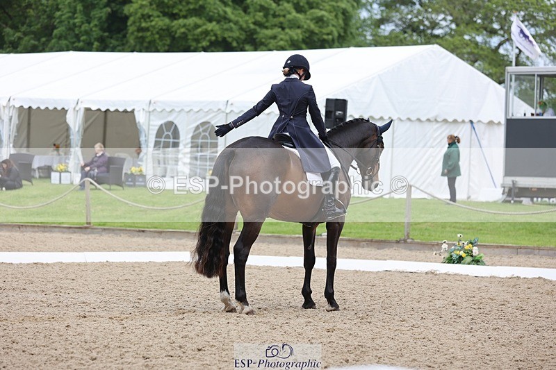 240524-095650-07333 - 259-METROPOLITAN_CLOVER-Megan_Brown