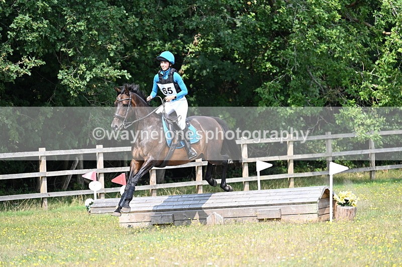 WJ7_1623 - XC Time 11:41 to 11:54