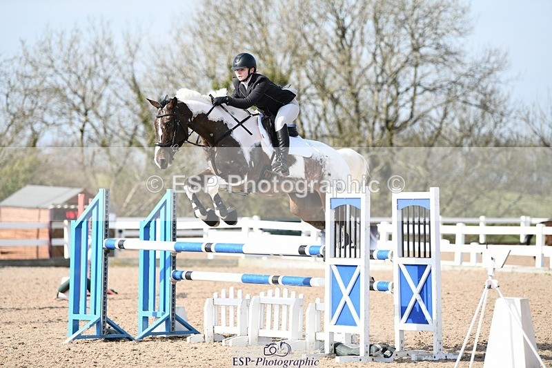 250309-134936-04585 - Cls 27-29 Club and Schools 1m and 1.10m