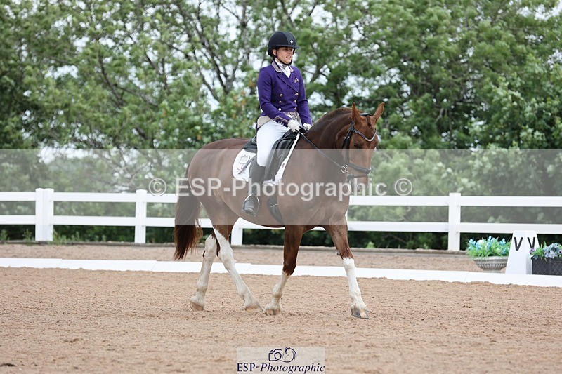 250620-085257-00100 - BD Cls 3 - Freestyle Preliminary