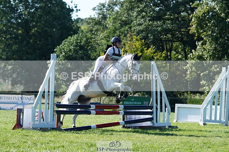 240811A-170128-06507 - 420-