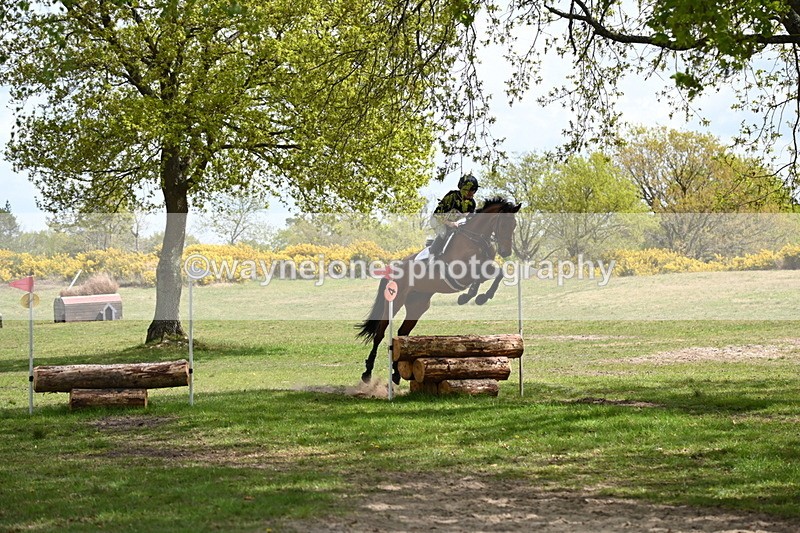 WJ6_9677 - Time 12:04 to 12:24