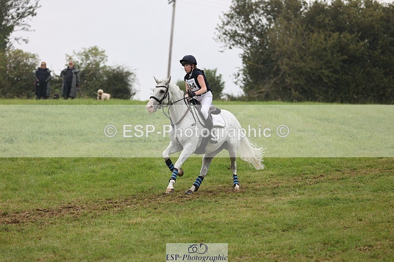 240901A-131818-09059 - 424-Francesca.Lawrence-FOREMAN.III