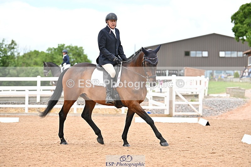 240622A-131527-11600 - Cls 4A Prelim 18