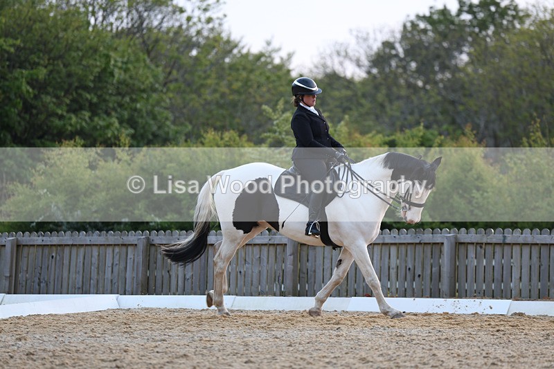 3E7A4540 - Class 7: Elementary- No sections- Elementary 3 2024