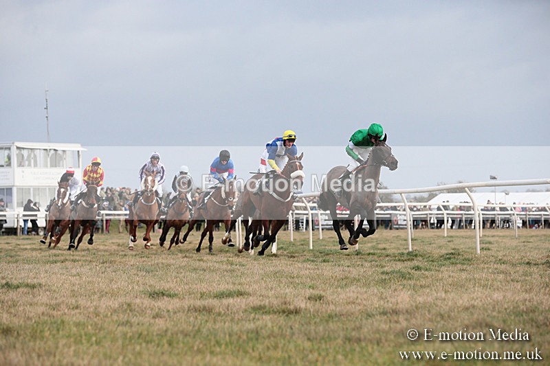 PtP 270119 378 - Cocklebarrow Races 27/01/19