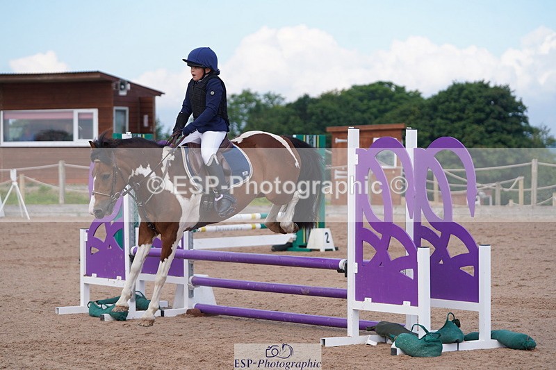 240713A-084950-00008 - Cls 01 128cm 10Yrs