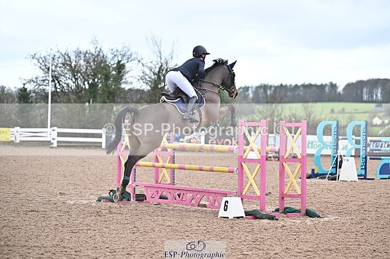 260220-142233-00875 - Cls 6 Foxhunter and 1.20m