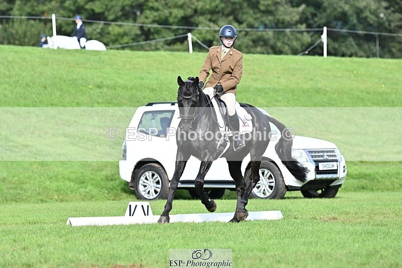 231020-113412-08193 - 647-HAPPY.BIATS-Lucy.Wisher-DR