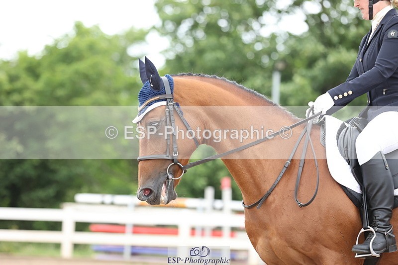 240621A-172038-05606 - Cls 5 Novice 27