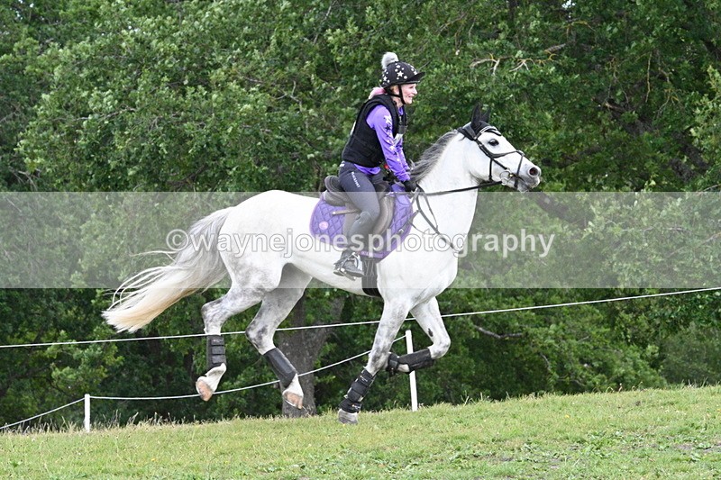 WJ7_7623 - Time 12:54 to 1309