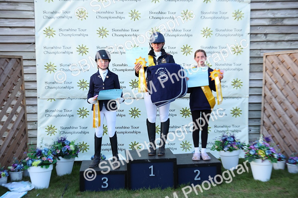 SBM_57138 - Presentations