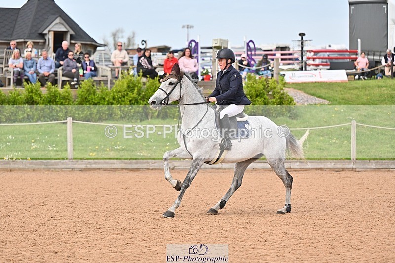 260426-161456-20782 - Cls 12, 2 Star Big Tour, Longines Ranking Class, Start - Break