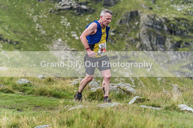 Kentmere-409 - Kentmere Horseshoe Fell Race Sunday 21st July 2024