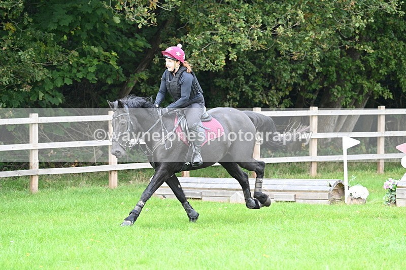 WJ7_4524 - 60cm Time 10:52 to 11:02