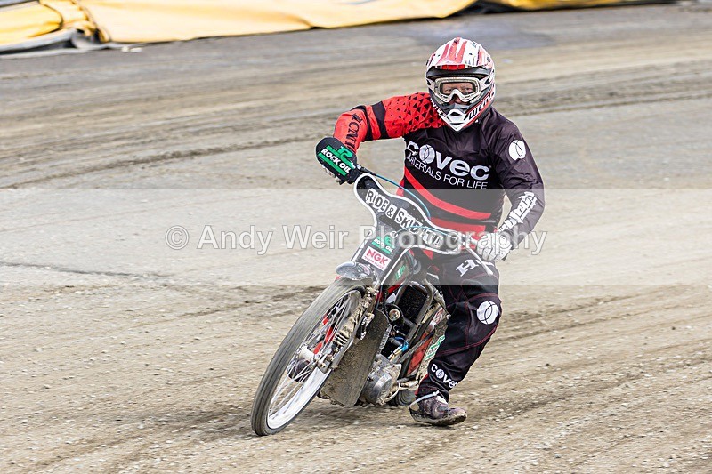 180414-RS1267 - Ride & Skid  It 14th April 2018