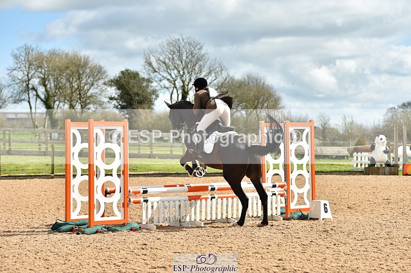 240324A-120328-02163 - 70cm