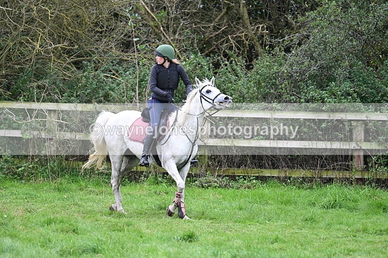 WJ7_0447 - Time at Photographer 11:49 to 12:17