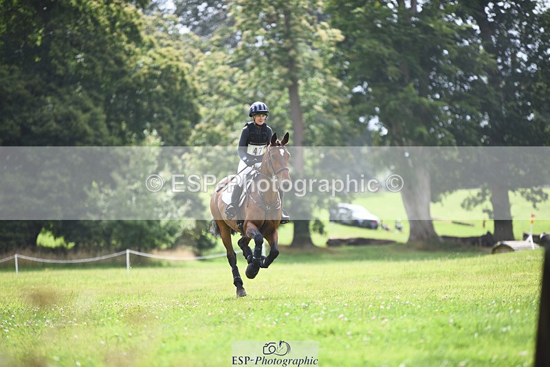 240804-135208-14710 - 472-Lucy_Woolams-ZATESSA'S_CLASSIC