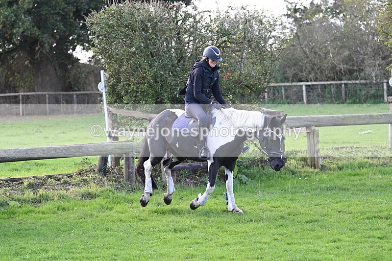 WJ7_7901 - Time 11:40 to 12:12