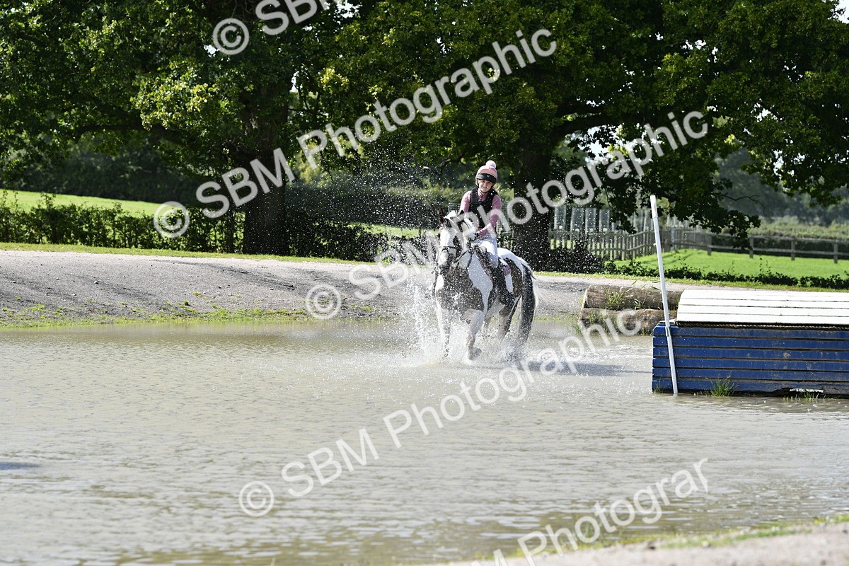 SBM_07243 - E5 - Eventers Challenge 70cm Championship
