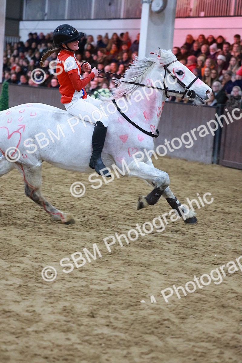 SBM_006039 - Bareback - Camera 2