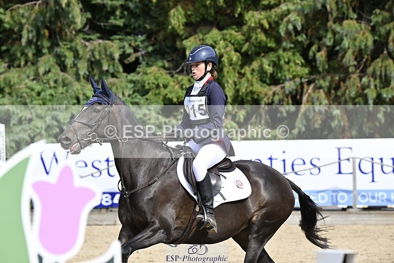 250823A-152853-32880 - WC Round 2 15.00 to 16.00