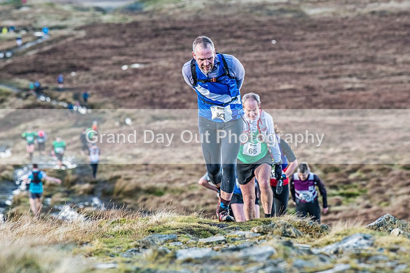 Nine Standards-408 - Nine Standards Fell Race Sunday 1st January 2023