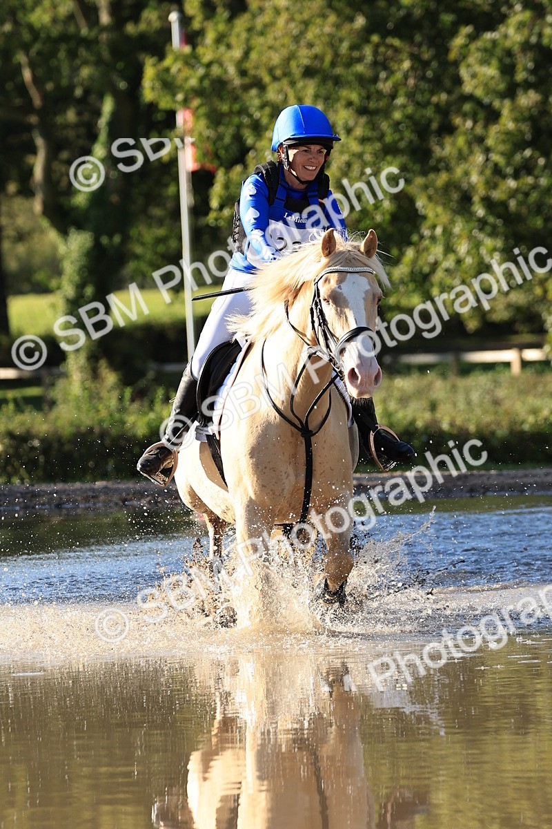 SBM_29191 - E12 - Eventers Challenge 70cm Championships