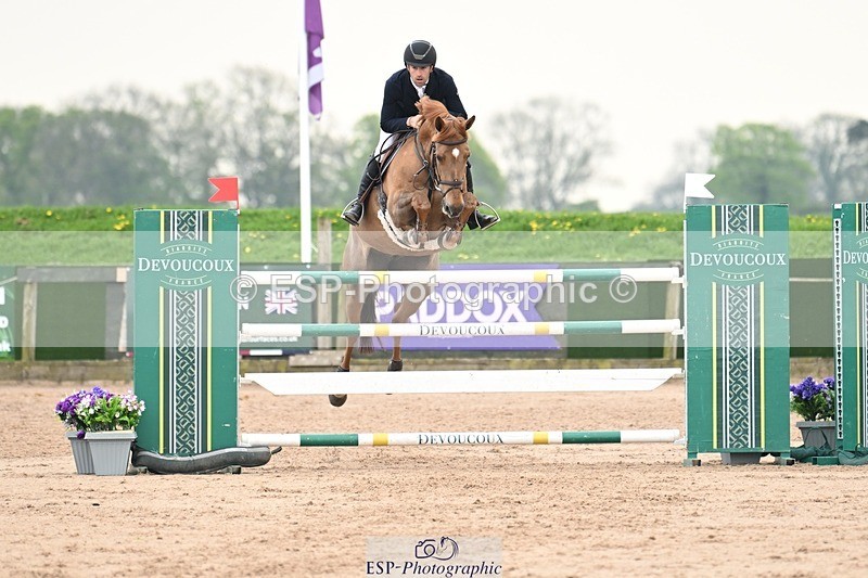 250426-151210-13928 - Cls 11 - 2 Star Big Tour