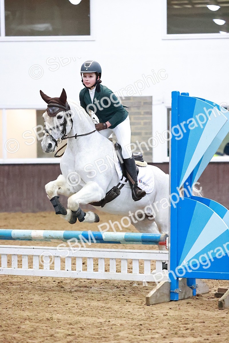 SBM_000104 - Class 1 - 70cm