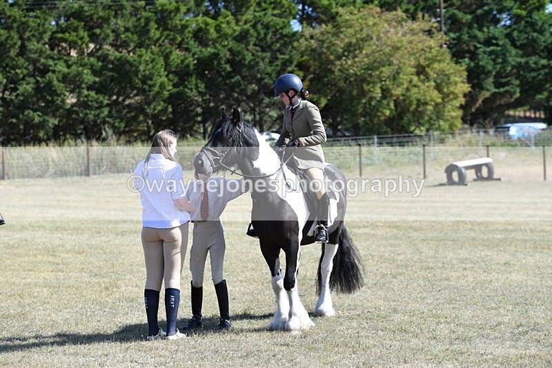 WJ5_4586 - Pre meet