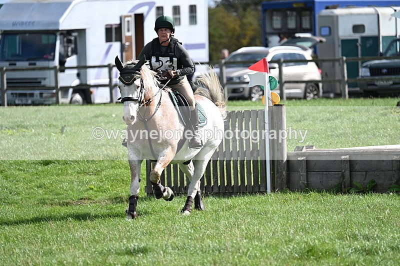 WJ7_9028 - Time 11:10 to 11:53