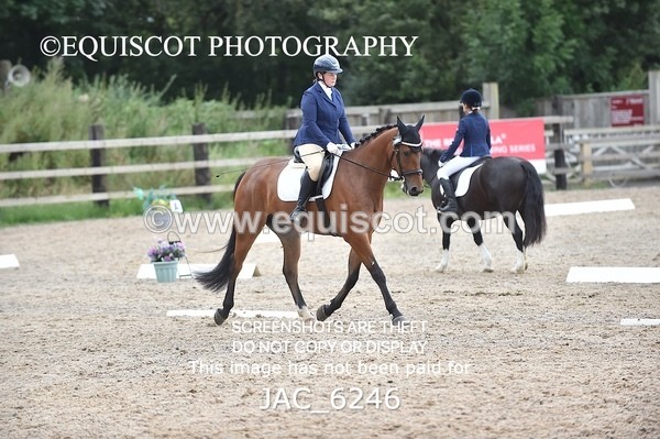 JAC_6246 - NOVICE 6