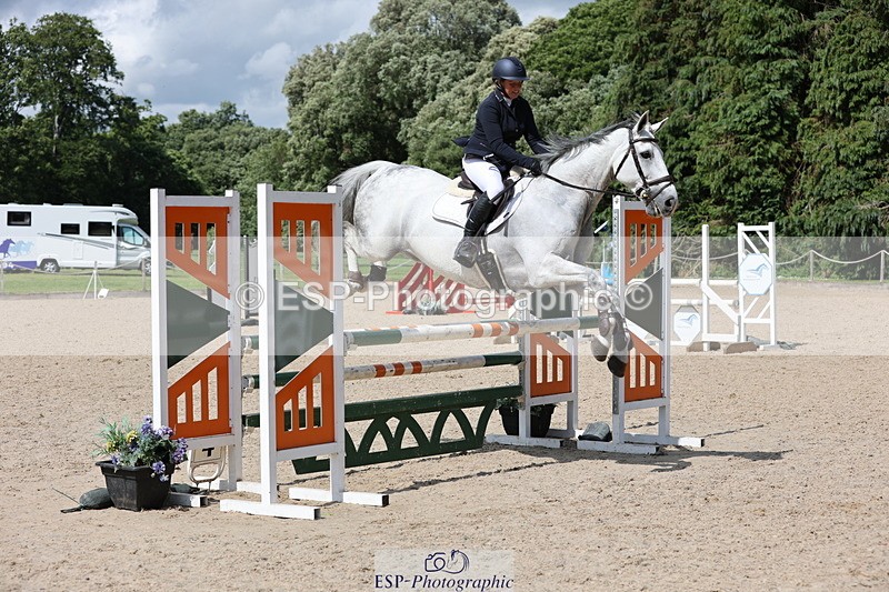 250614A-153337-08040 - Cls 30 1.05m Amateur Q and Open