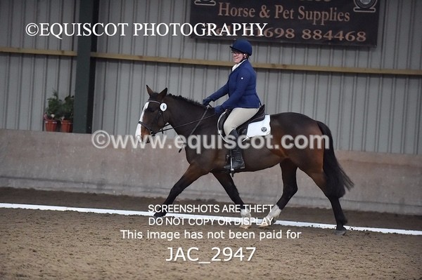 JAC_2947 - CLASS 8 PRELIM 1