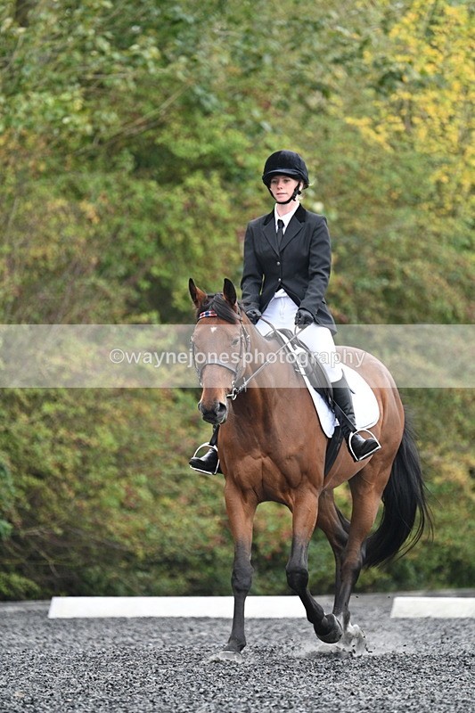 WJ7_2773 - Time 09:00 to 09:35