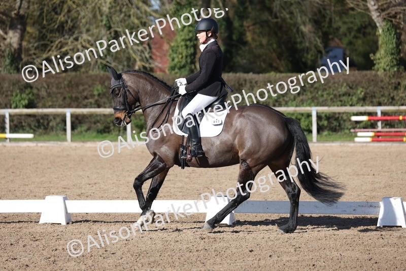 20260214-0469 - Class 5 - Novice 3