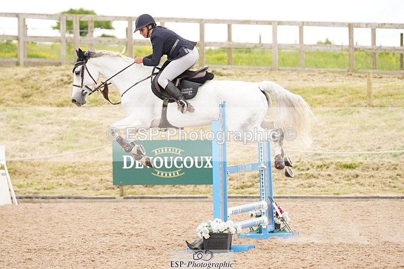 240524A-155548-04474 - Cls 19 1m Open Speed Derby