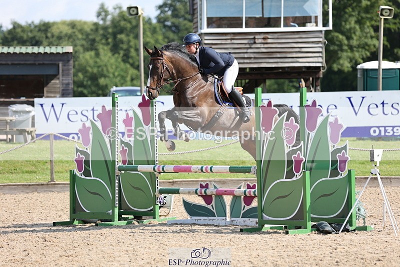 250614A-094648-05405 - Cls 26 British Novice and 90cm Open