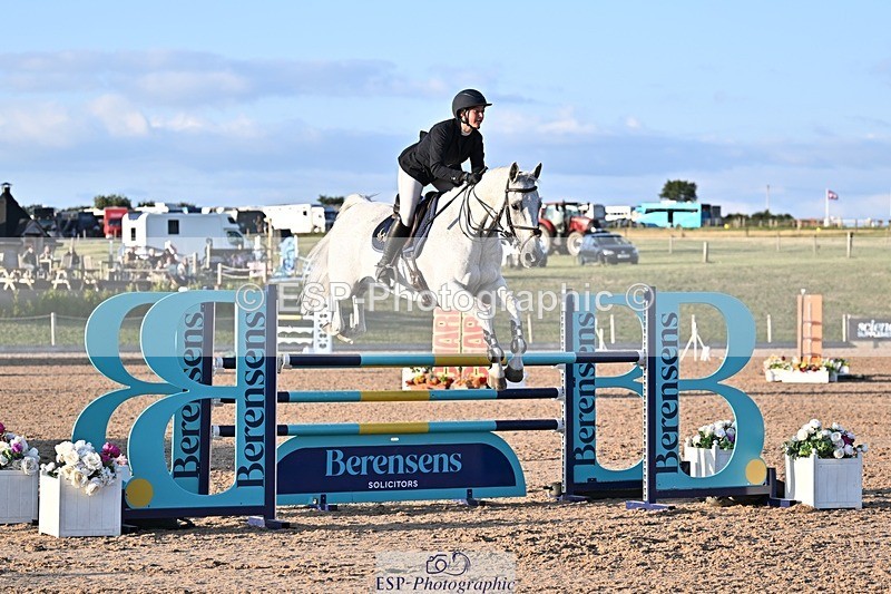 250801-194338-08176 - Cls 19 Nat 1.30