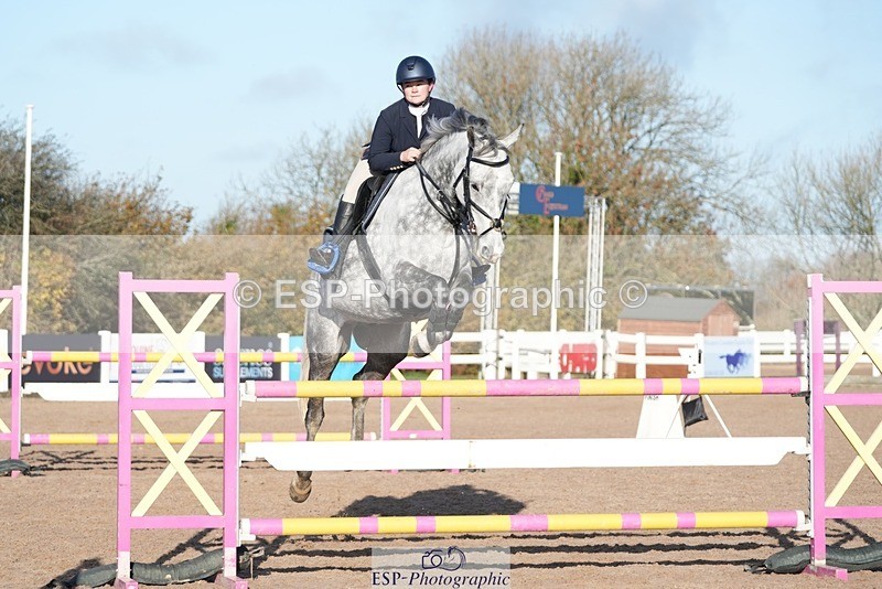 251108-101223-02070 - Cls 11 Snr 1.05m Open