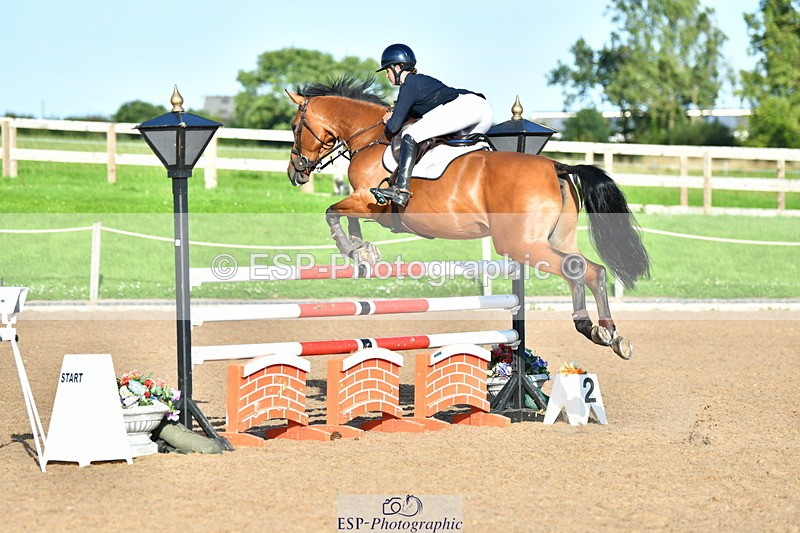 230811A-182039-07297 - Cls 26 4 Counties Grade C Champs