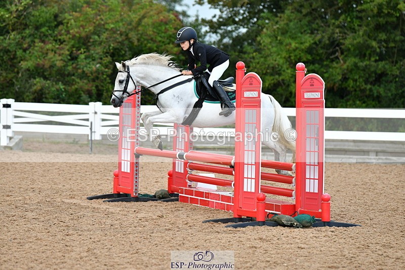 230819A-094340-00092 - Cls 20 Pony Intro 70cm