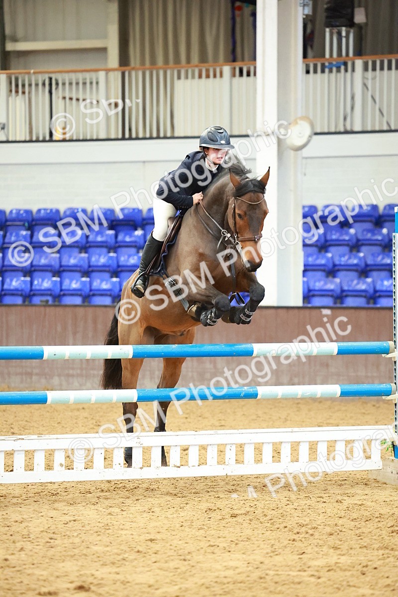 SBM_006980 - Class 18 - Senior 1.05m