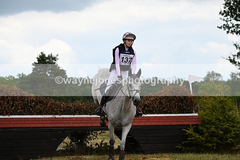 WJ6_6617 - Time 14:30pm to 14:45pm